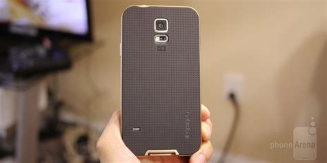 spigen neo hybrid s5 drop test|speck vs spigen review.